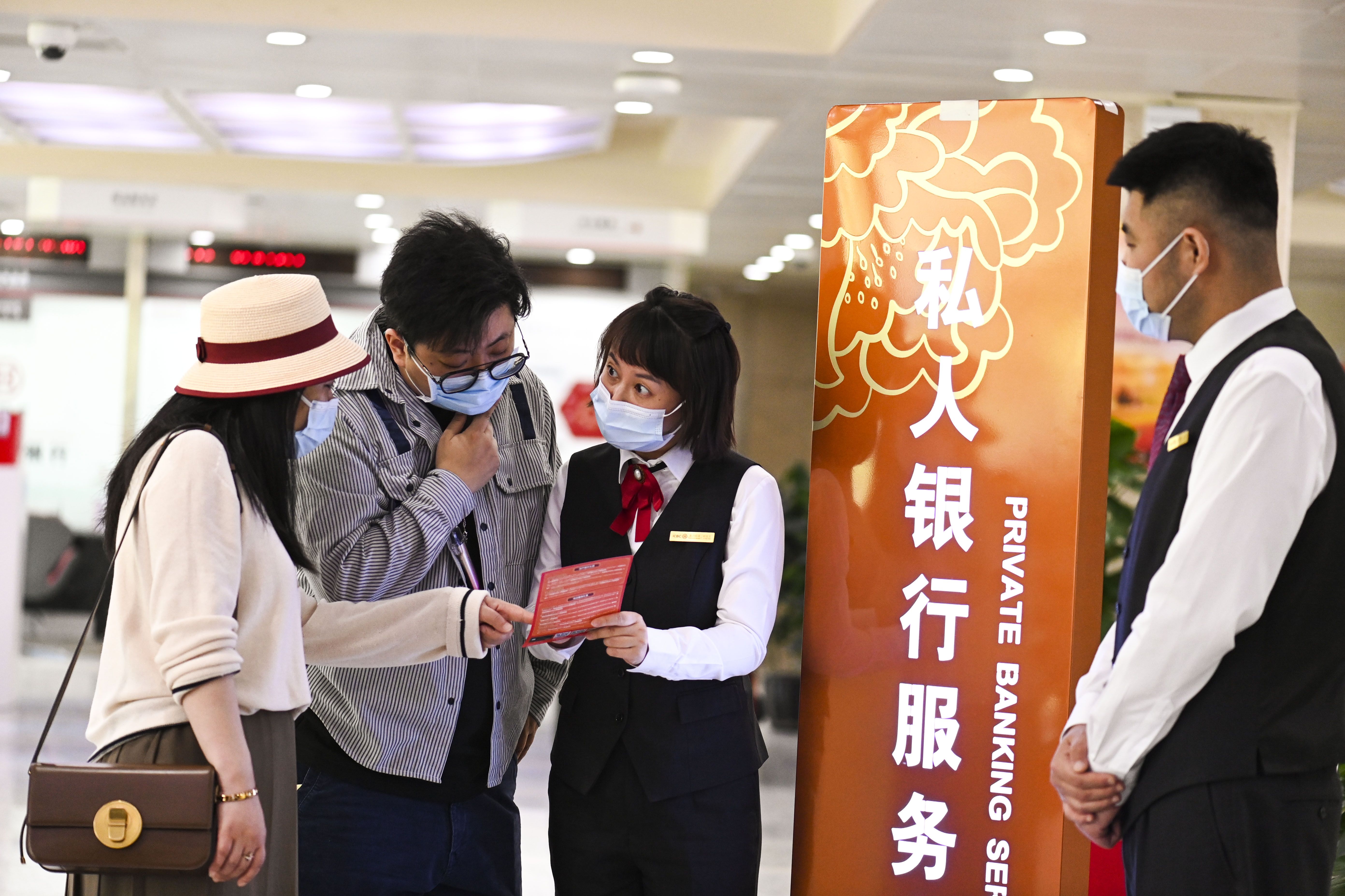 1651411591578339.jpg 何世红拍摄-2.jpg