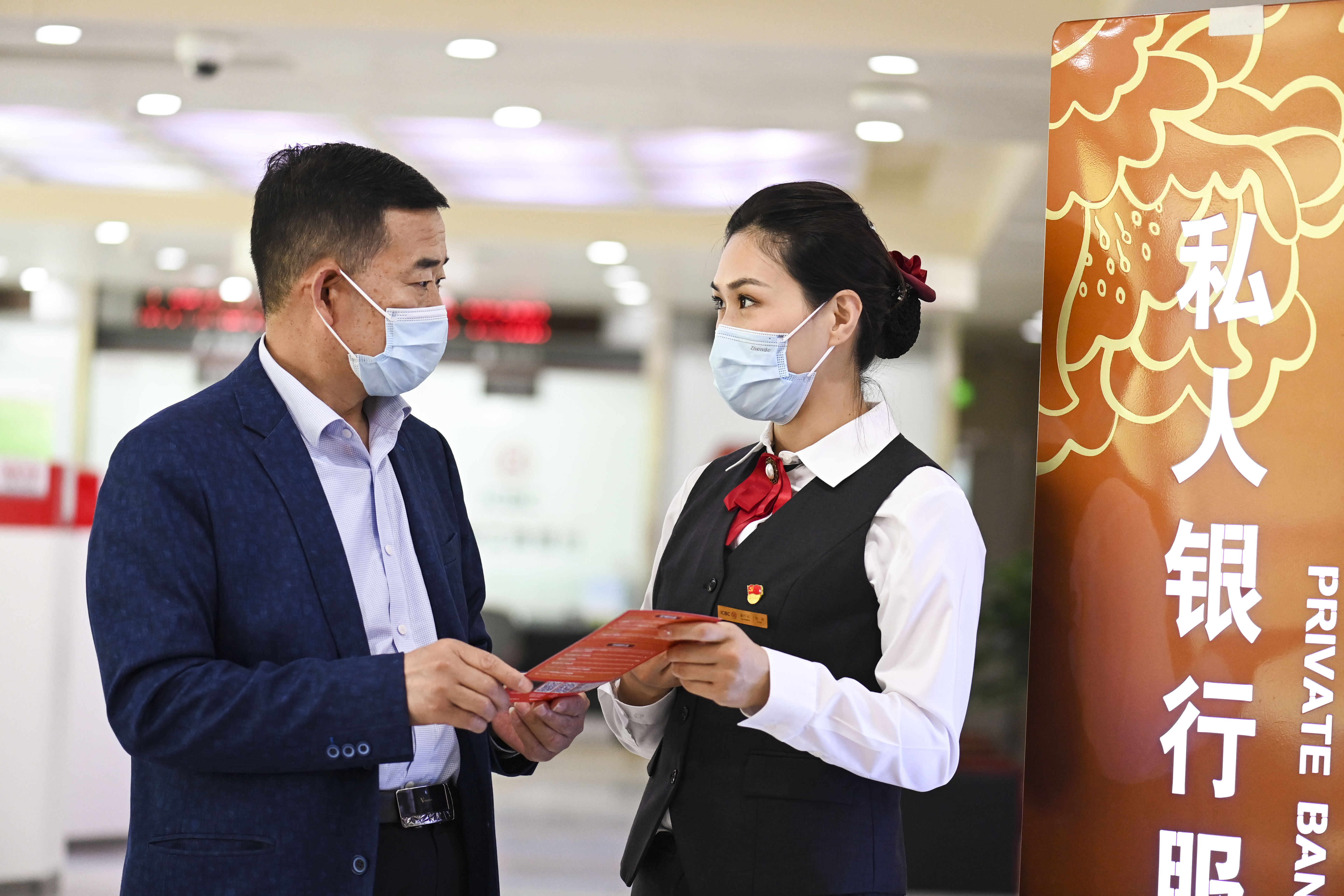 1651411631930262.jpg 何世红拍摄-7.jpg