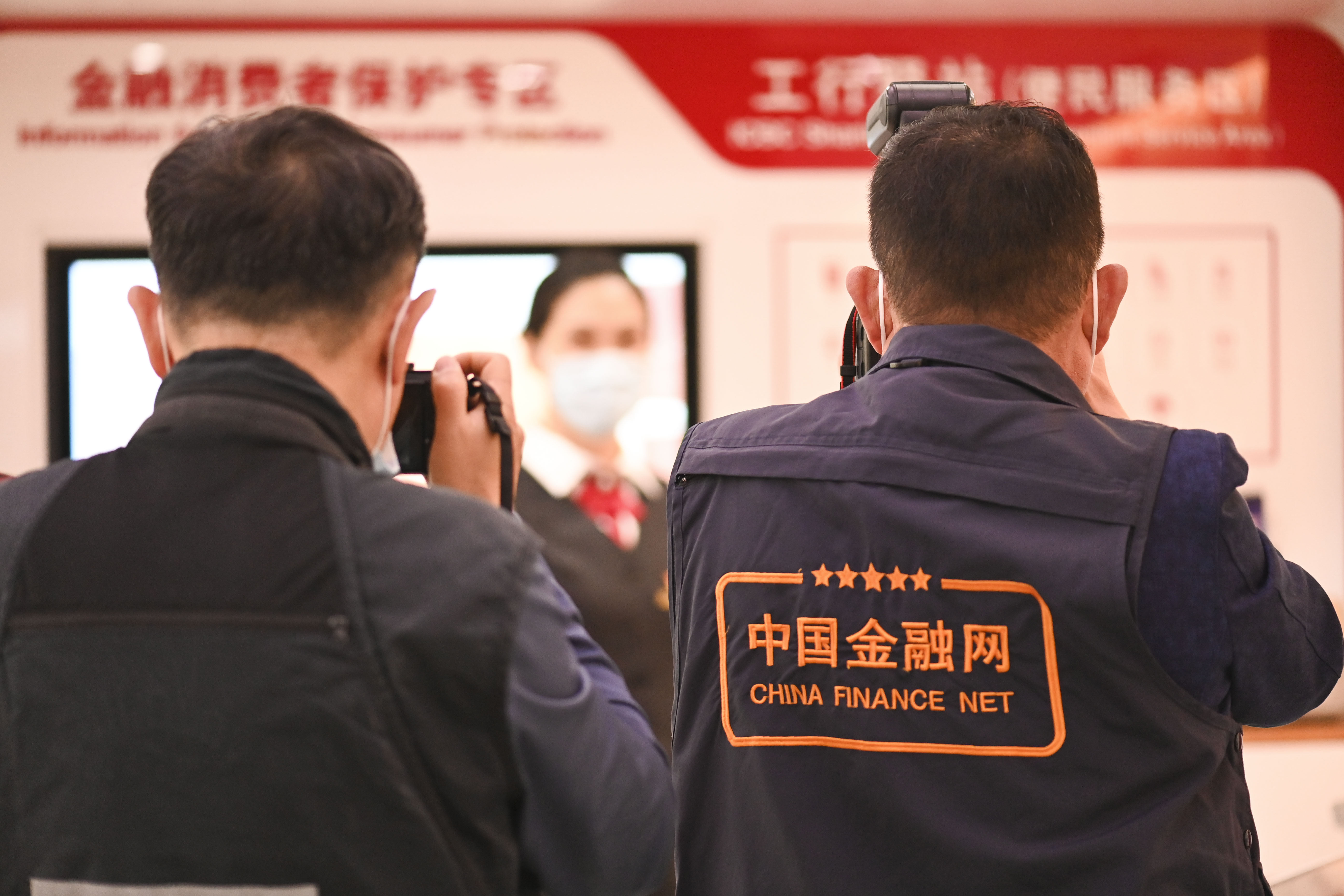 1651412173218145.jpg 何世红拍摄-30.jpg