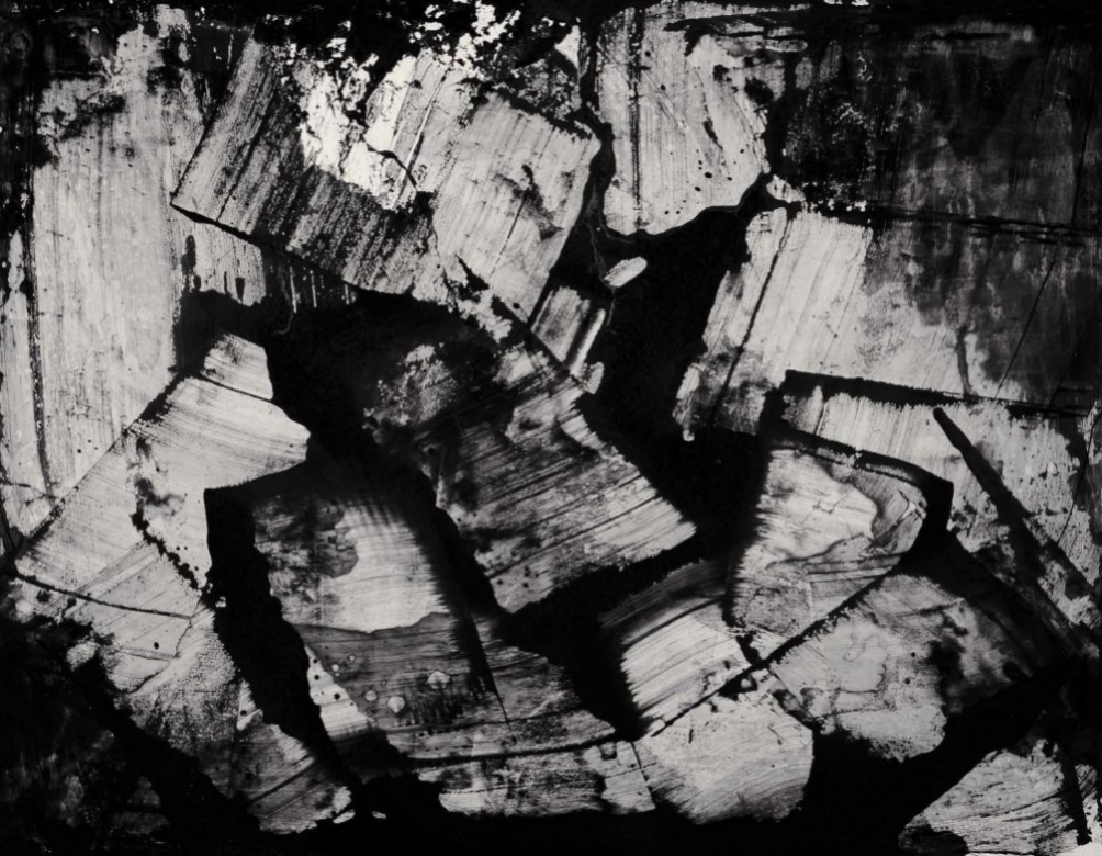 1651903612884102.png 截屏2022-05-07 下午12.42.20.png