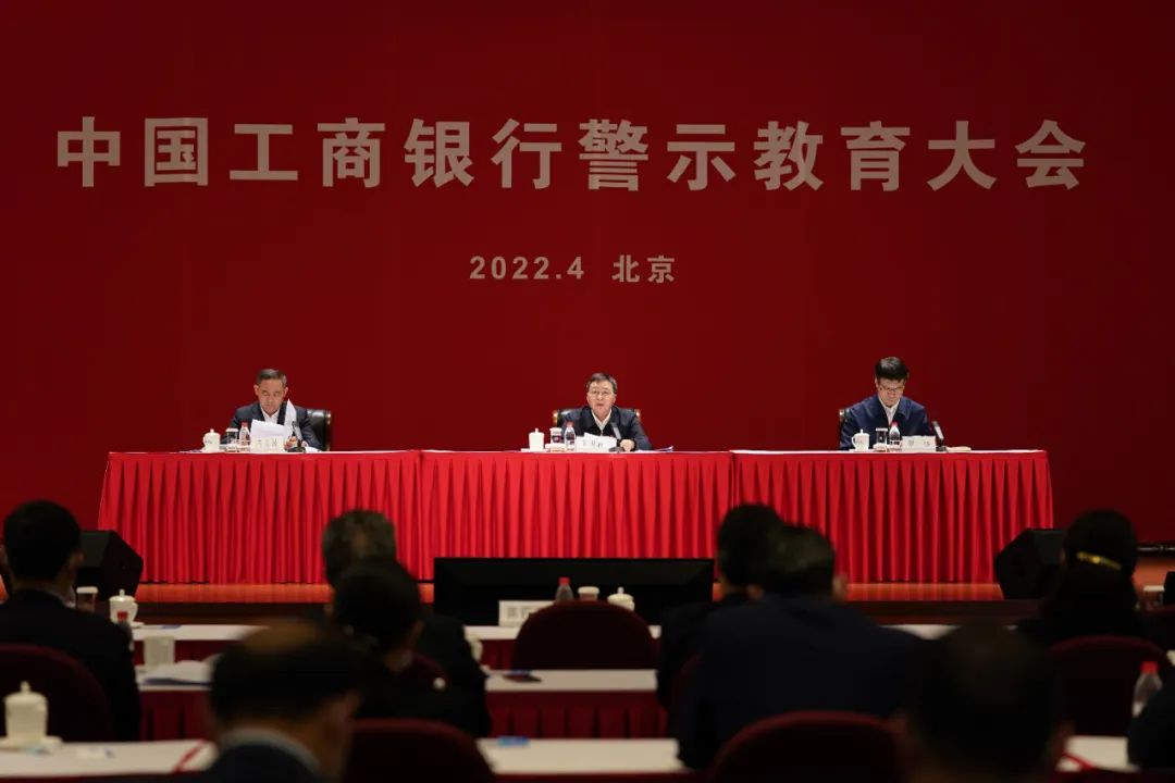 1651808209676630.jpg 微信图片_20220506113641.jpg