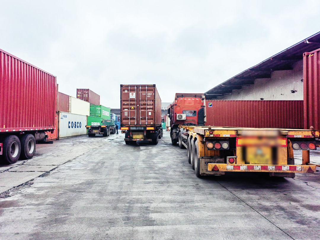 1653449445548522.png 4.png