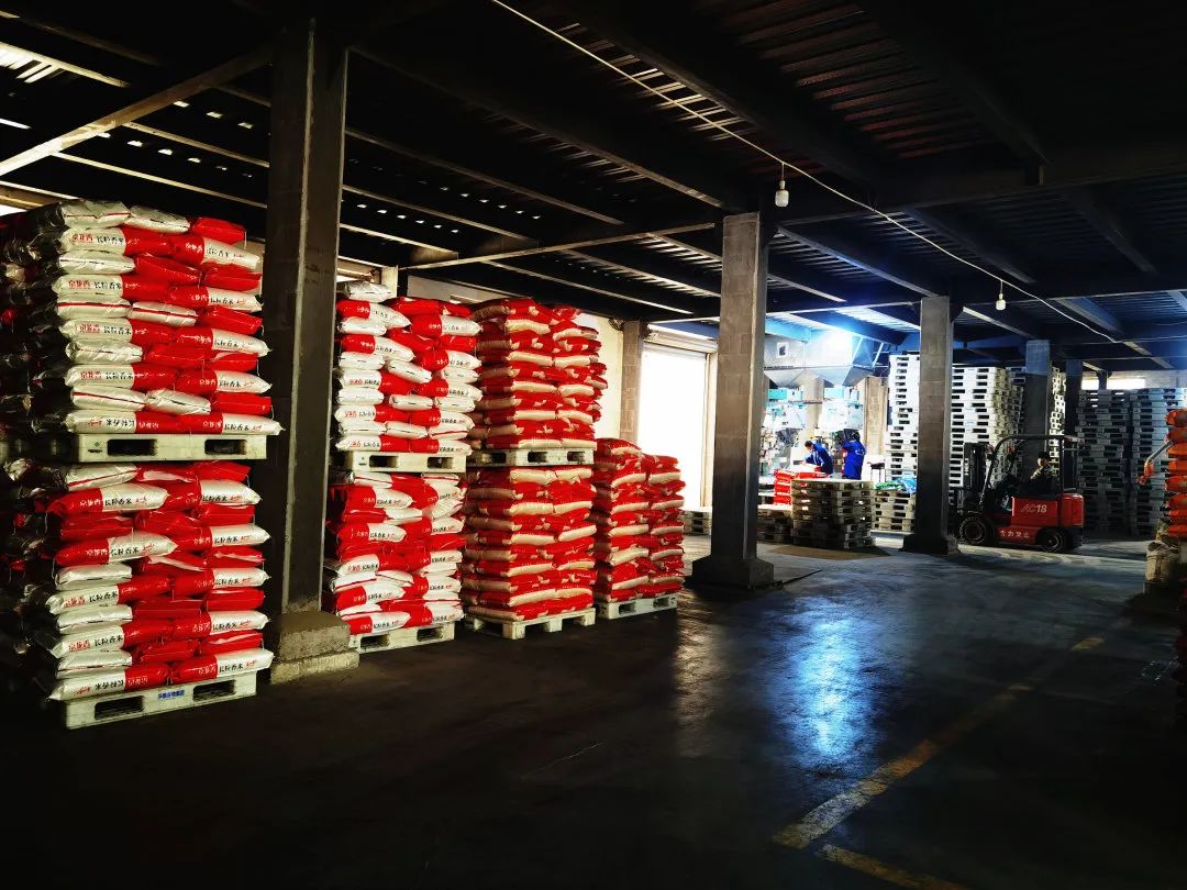 1653449426826324.jpg 3.jpg