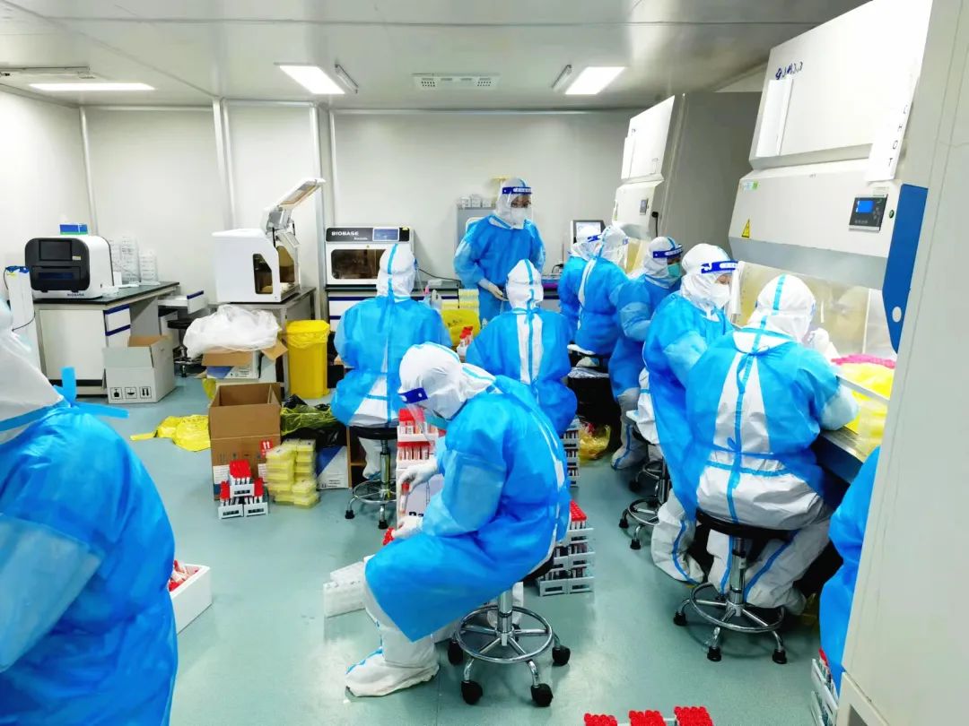 1653449410620788.jpg 2.jpg