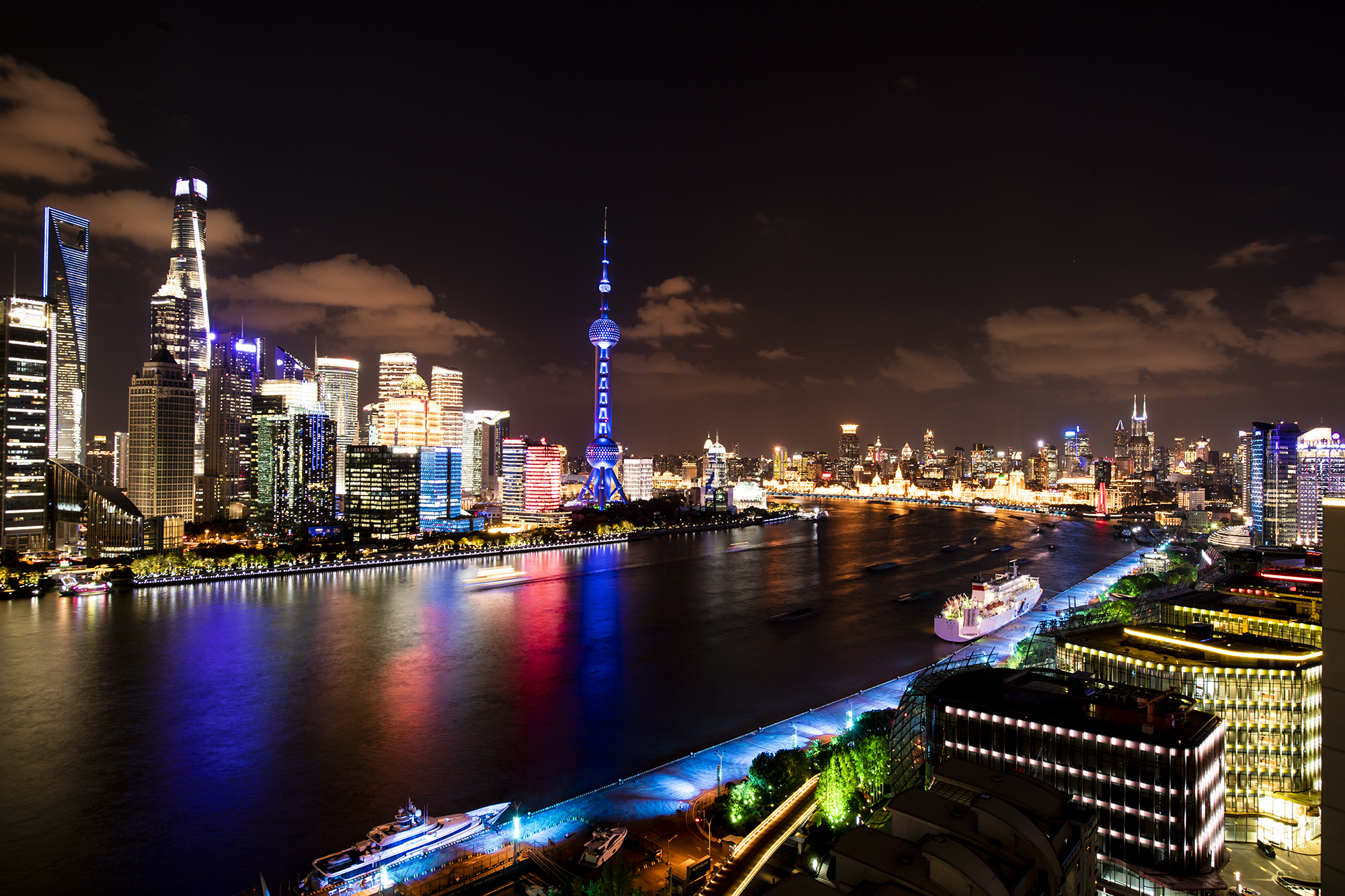 1649926347629324.jpg 上海-2019-12-6-7.jpg