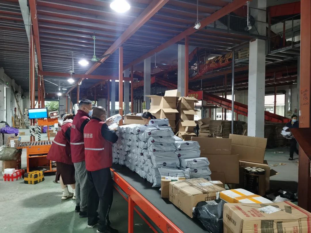 1650250277629203.jpg 1.jpg