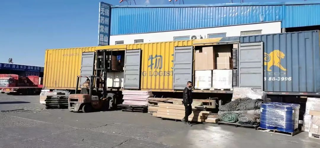 1650250283700367.jpg 2.jpg