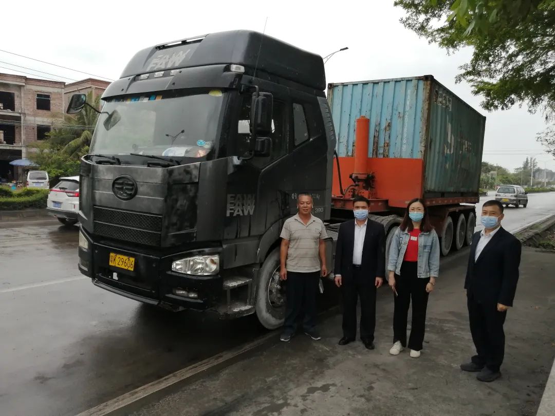 1650250297837533.jpg 4.jpg