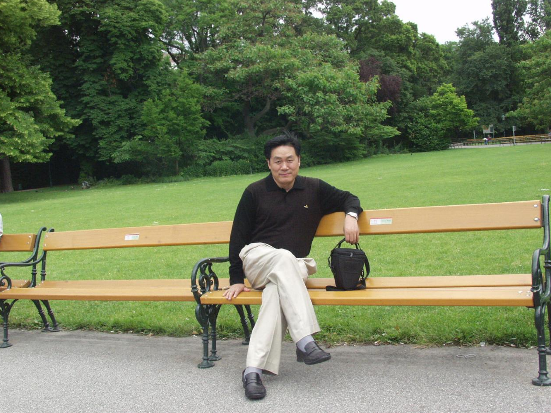 1648858476257251.png 1.png