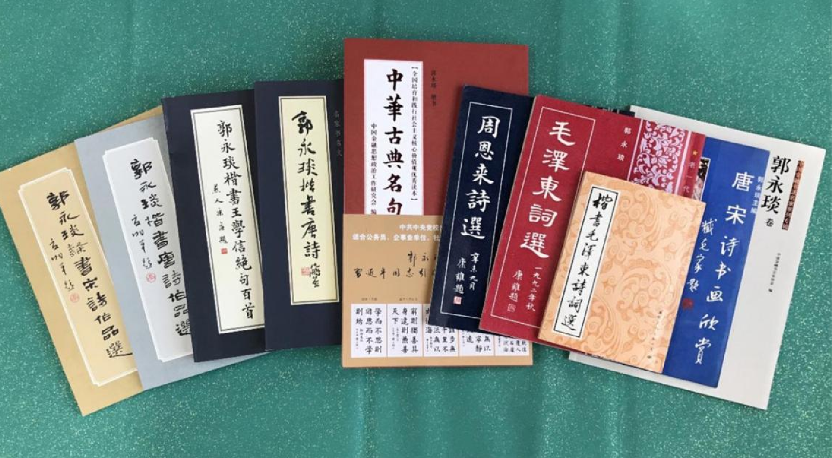 1648858548420629.png 2.png