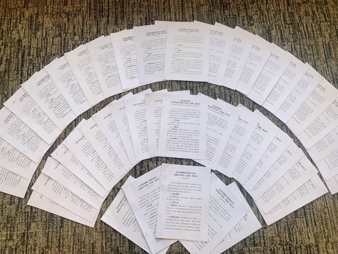 1650596565939058.jpg 2.jpg