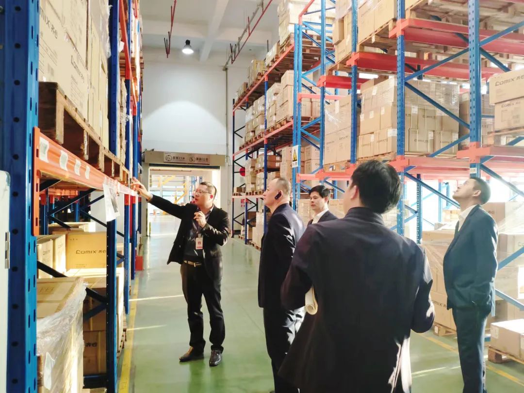 1657092843322491.jpg 2.jpg