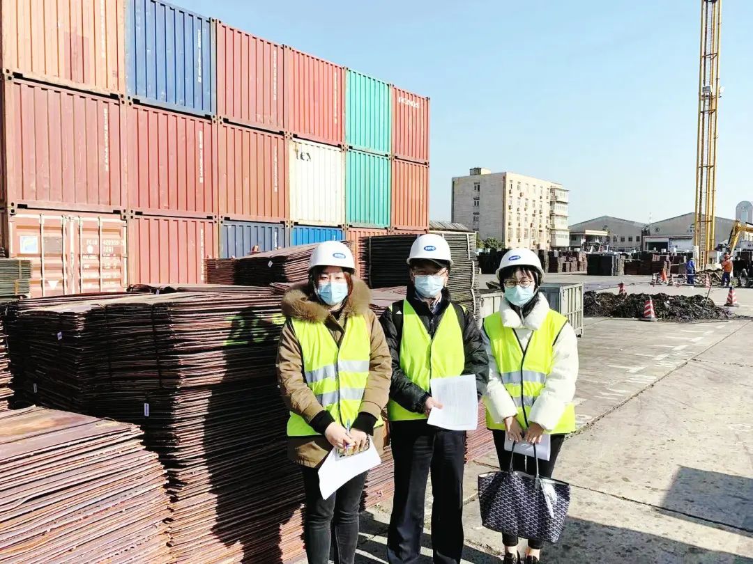 1657092837897362.jpg 1.jpg