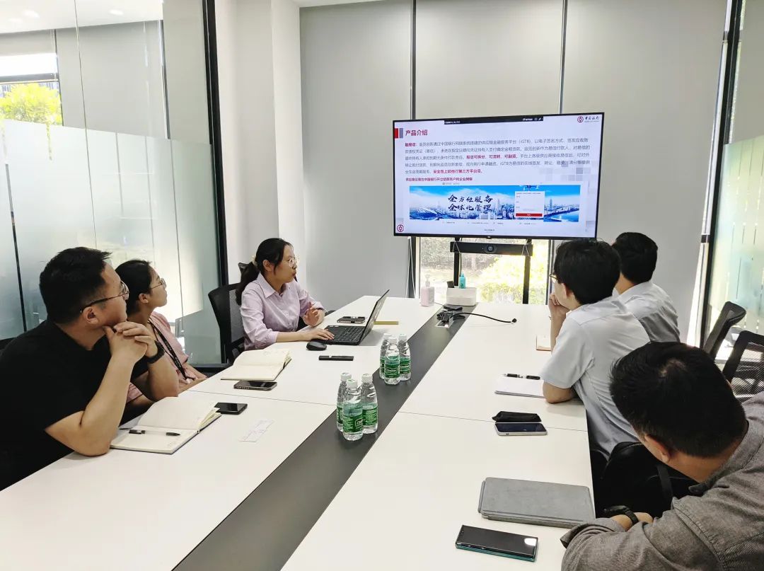 1657092850577643.jpg 3.jpg