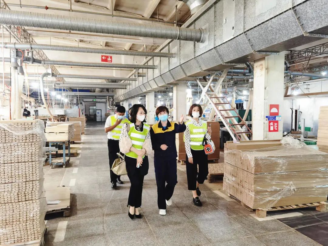 1657092859772448.jpg 4.jpg