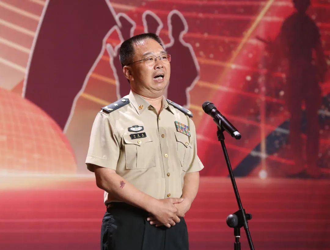 1659240372647360.jpeg 640-7.jpeg