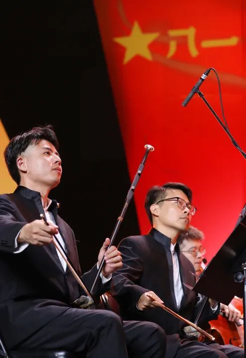 1659240338164454.jpeg 640-4.jpeg