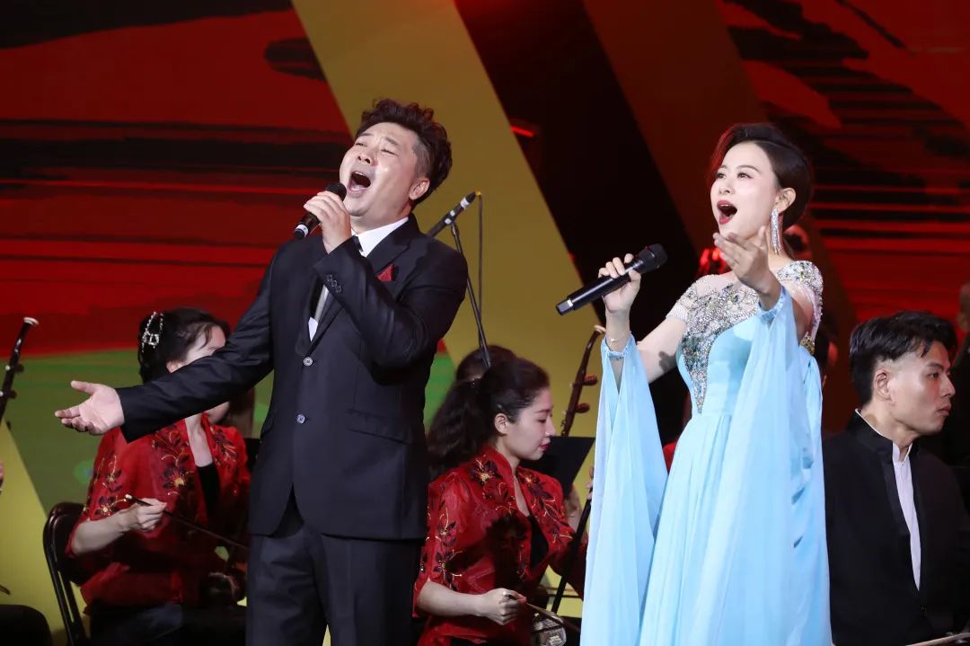 1659240301581942.jpeg 640-3.jpeg