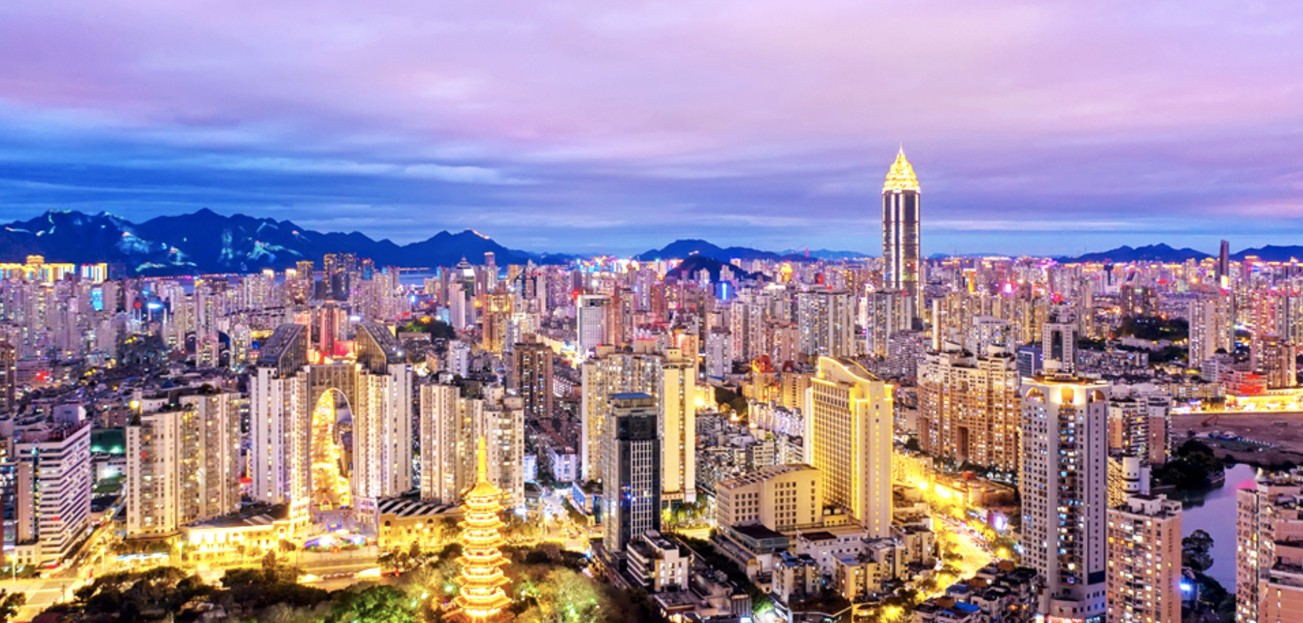 1658316334361710.png 截屏2022-07-20 下午7.14.55.png