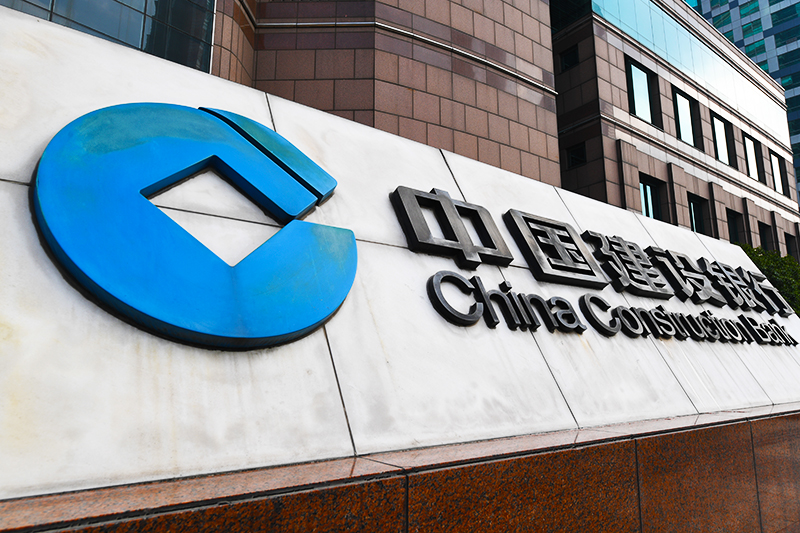 1654829795469256.jpg 2018年1月6日上海陆家嘴1-34.jpg