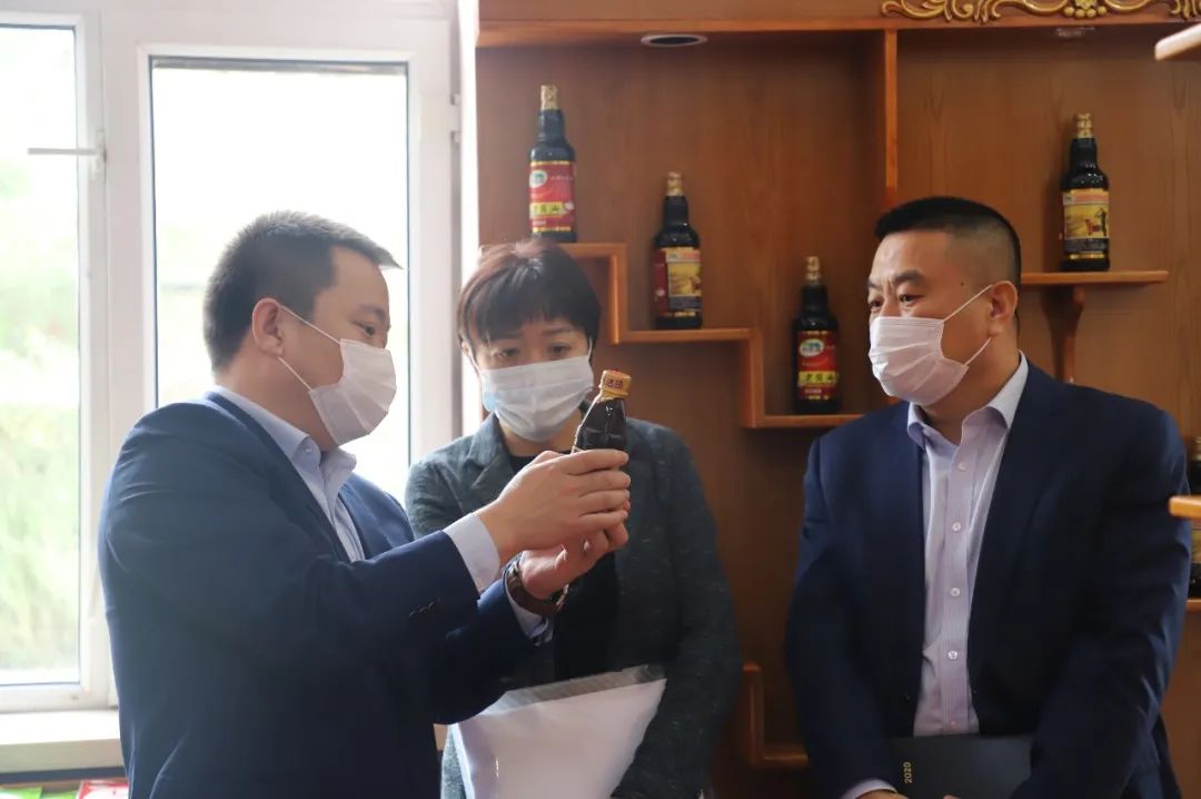 1655292071272979.jpeg 640.jpeg