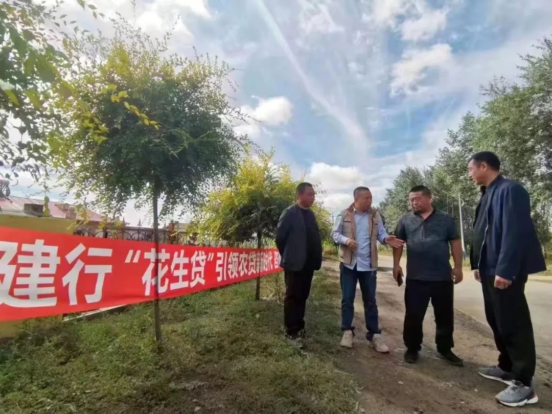 1655292157977039.jpeg 640-1.jpeg