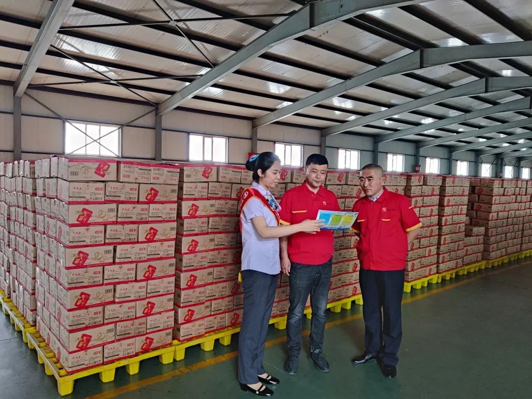 1655292244590904.jpeg 640-2.jpeg