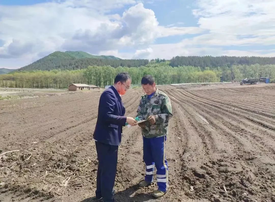 1655292329544243.jpeg 640-3.jpeg