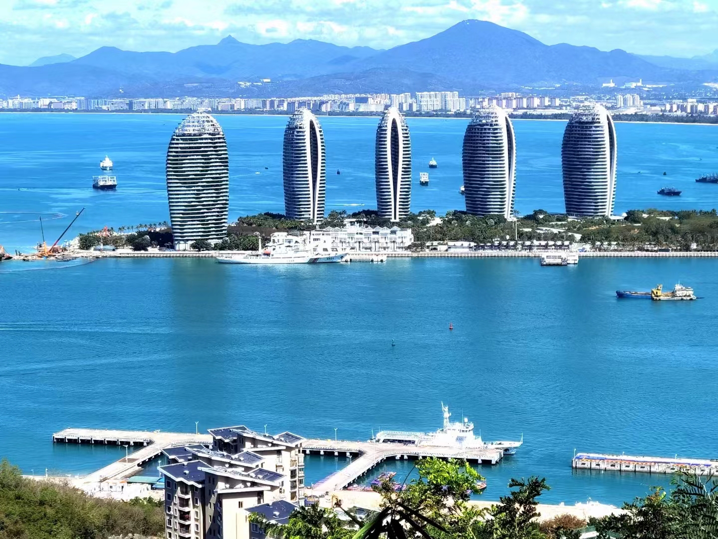 1655285211750375.jpeg WechatIMG7026 1.jpeg