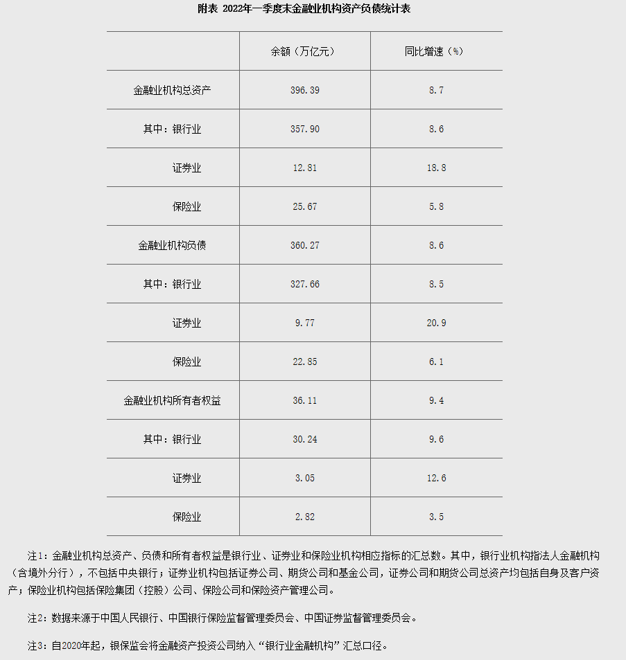 1655200463222152.png blob.png