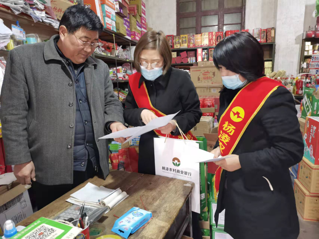 1654137631300387.png 2.png