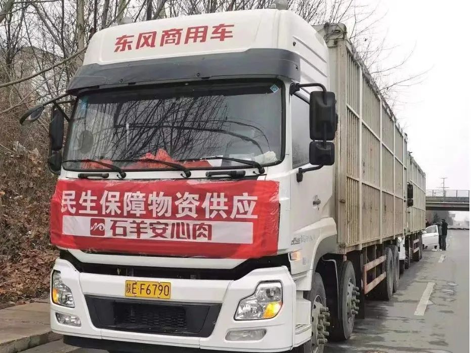 1654137619952017.jpg 1.jpg