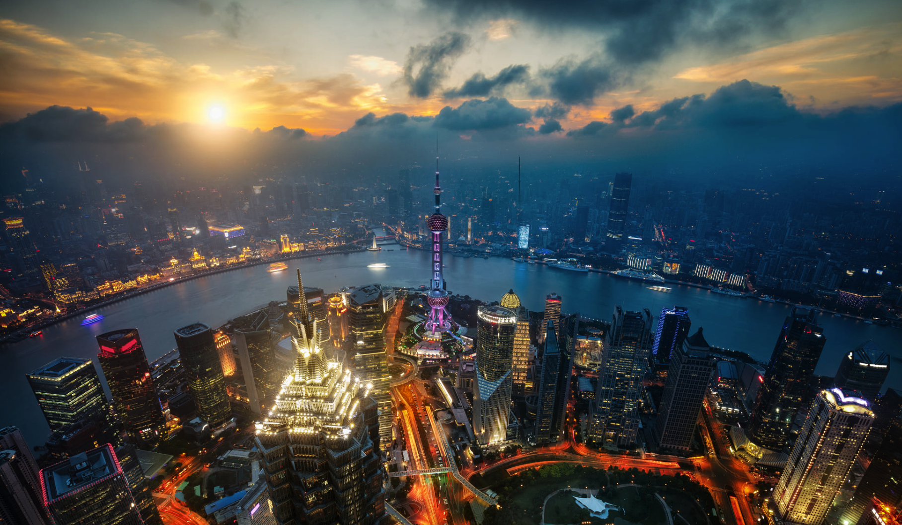 1654578841208644.png 上海-14.png