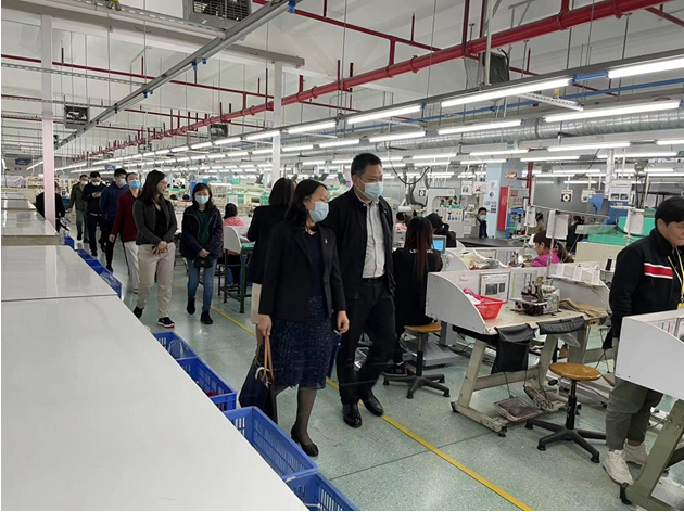 1654508067719461.png 6.png