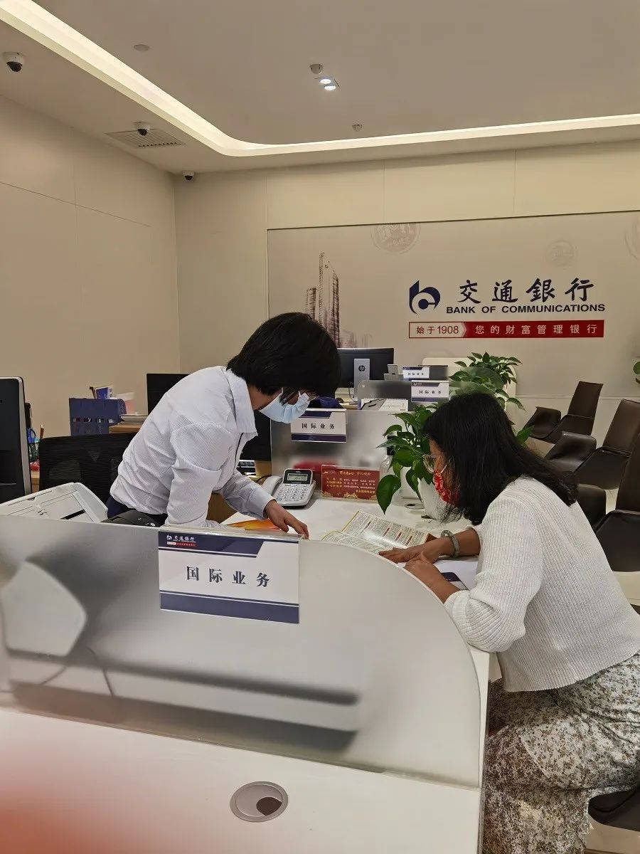 1654508042450333.jpg 3.jpg