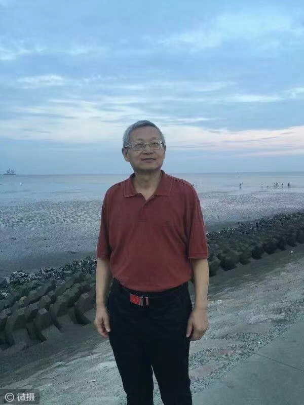 1654649605688763.jpeg WechatIMG6870.jpeg