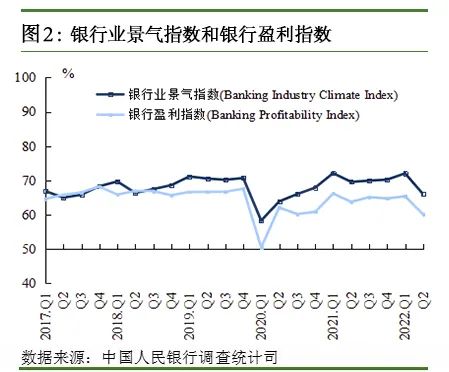 1656552384979468.jpg 2.jpg