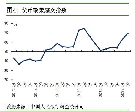 1656552405507640.jpg 4.jpg