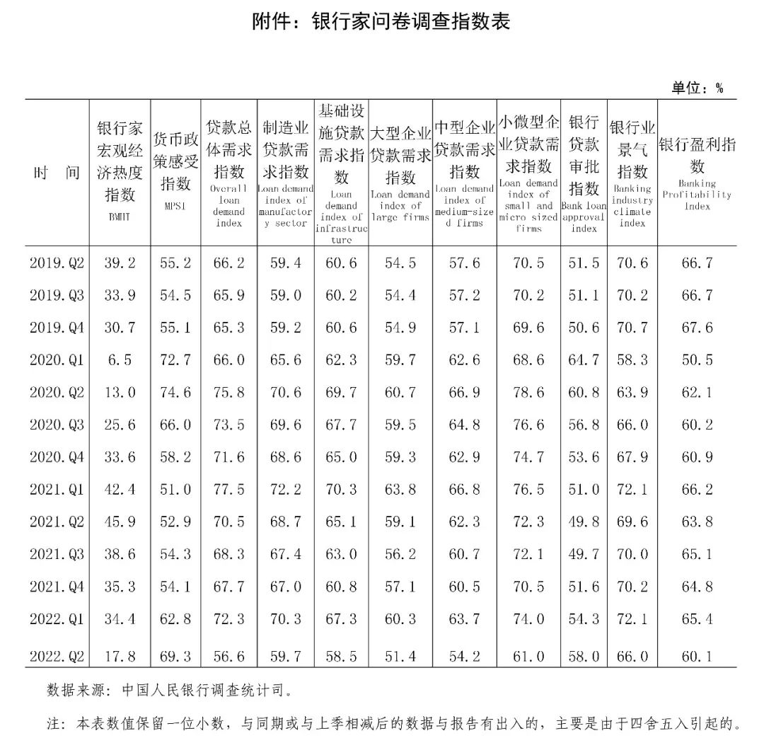 1656552414552352.jpg 5.jpg