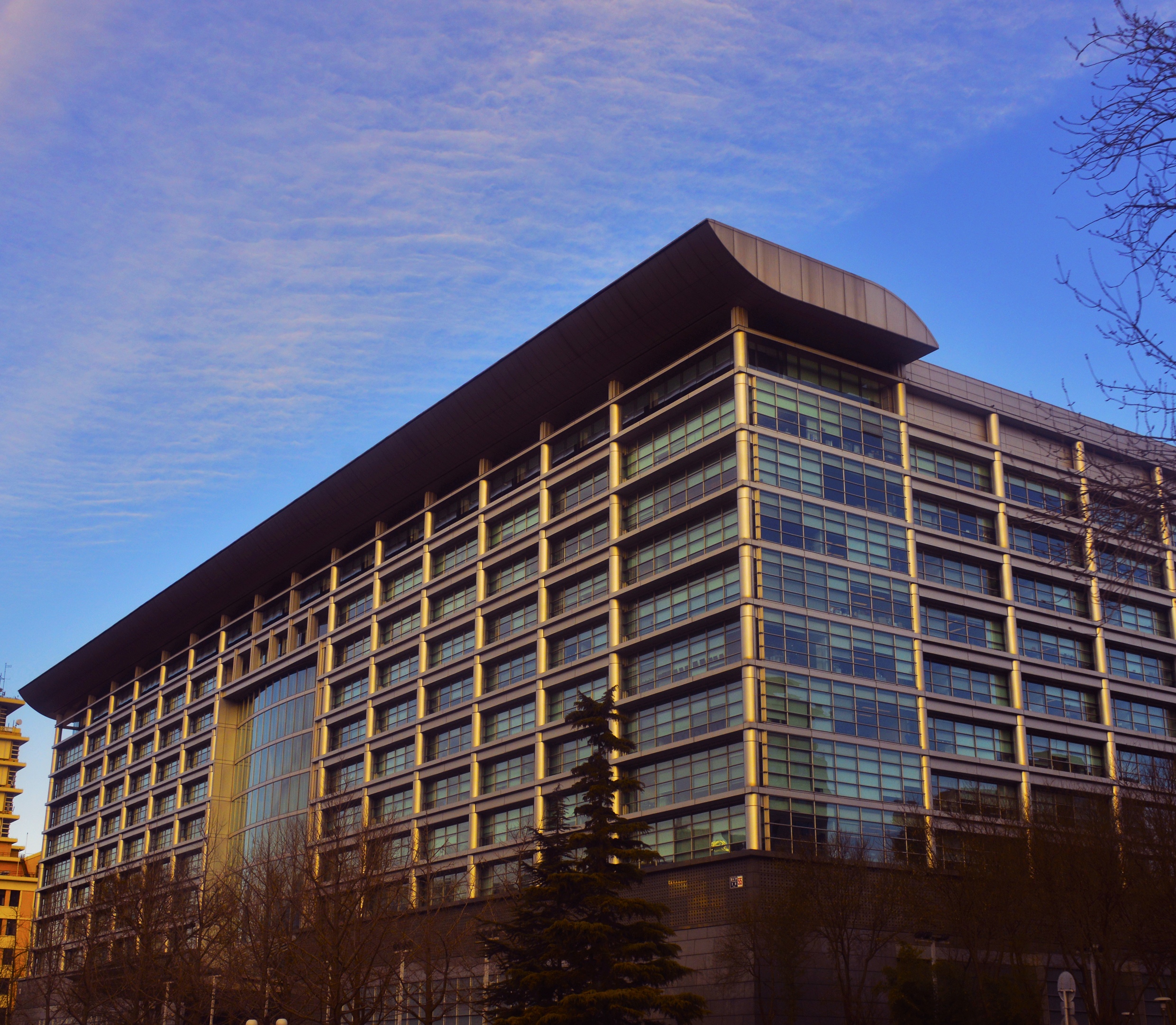 1655872723705251.jpeg WechatIMG2629.jpeg