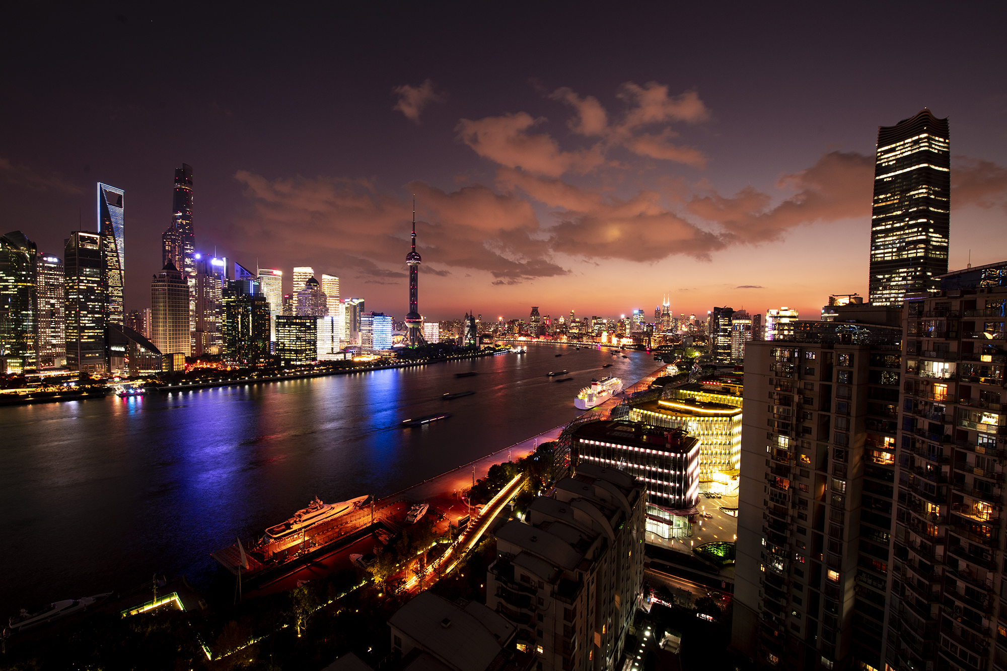 1656323594390309.jpg 上海-2019-12-6-3.jpg