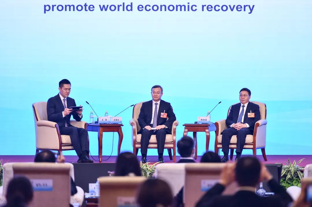 1656470180260138.jpg 微信图片_20220629103604.jpg