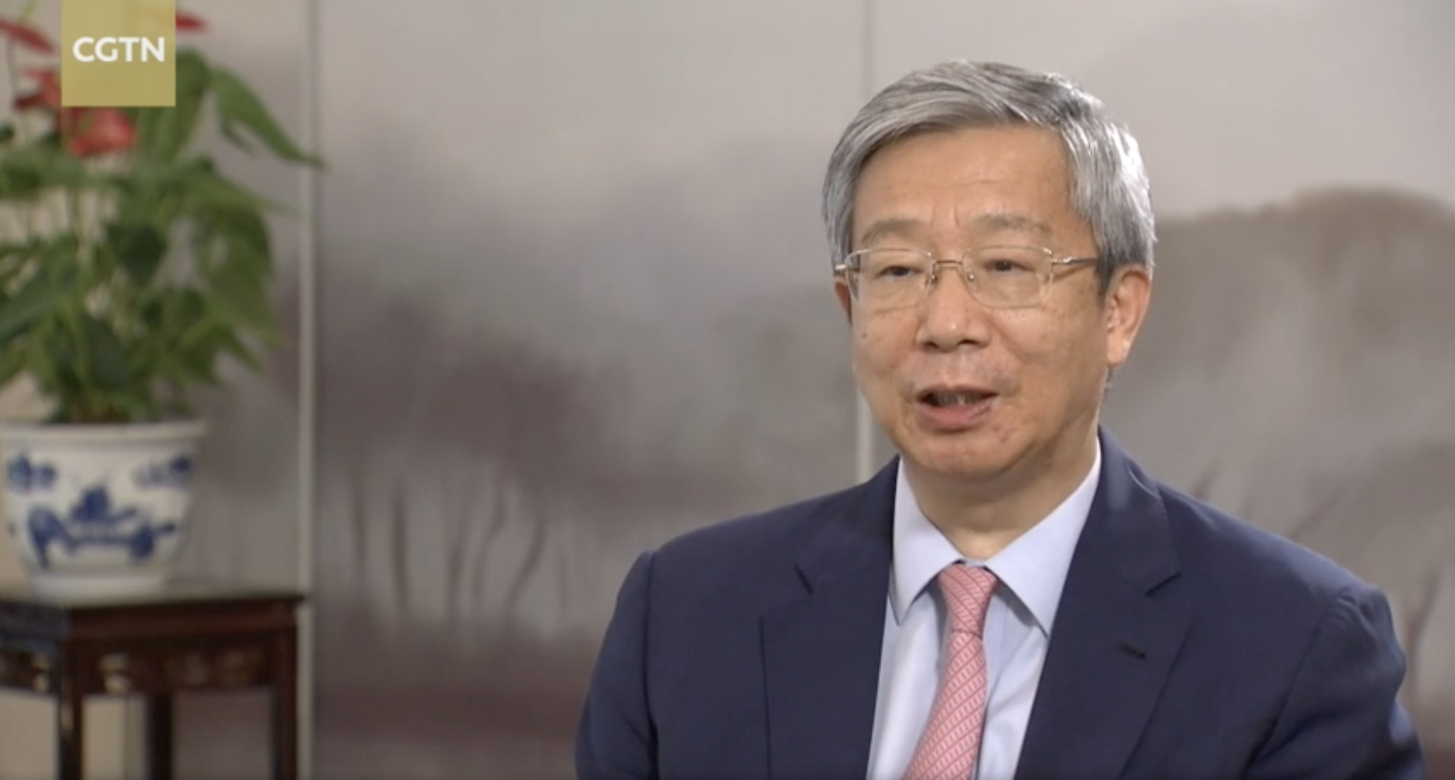 1656366650378985.png 截屏2022-06-28 上午5.48.50.png