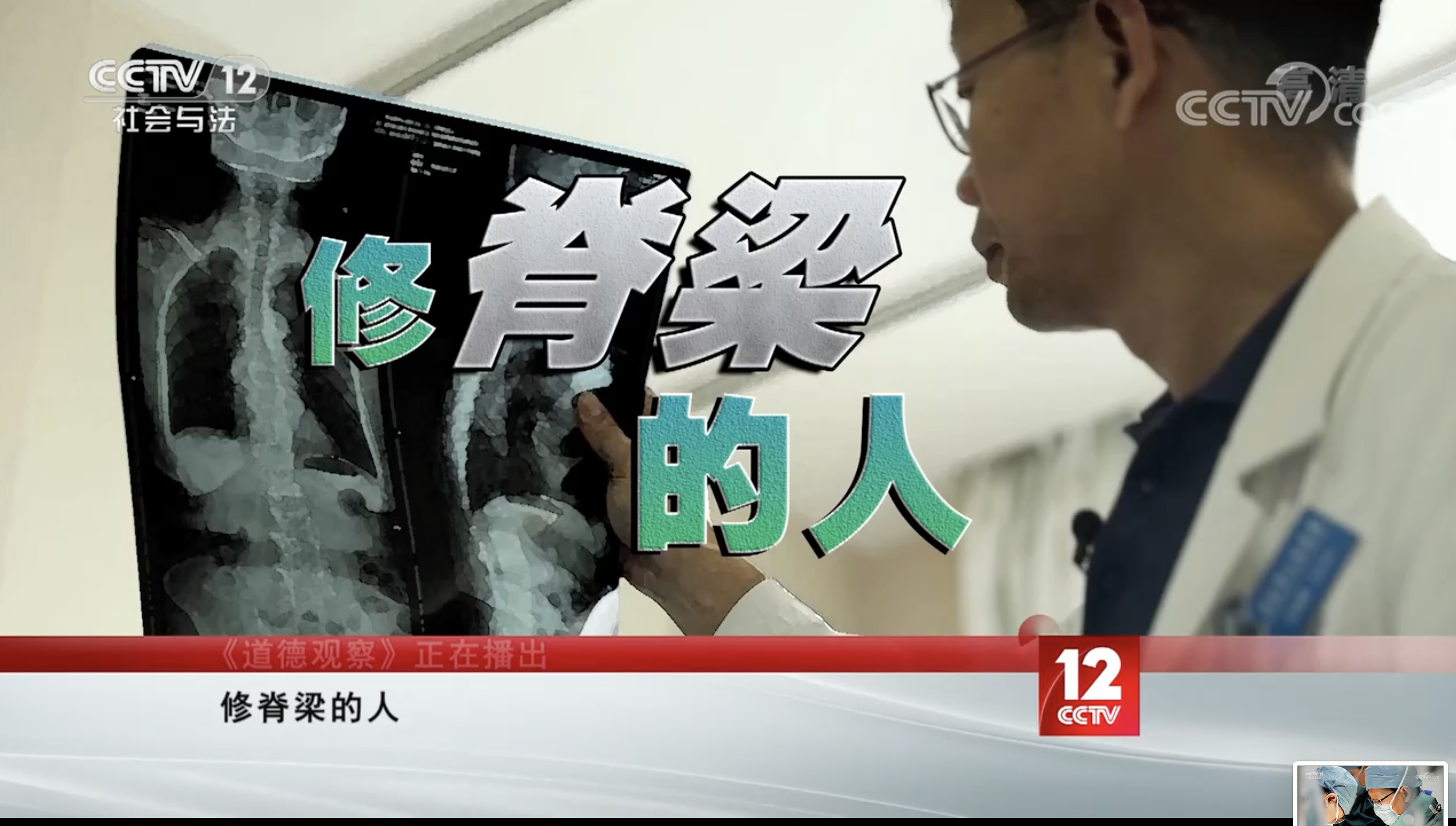 ����2022-09-16 ����9.38.33.png