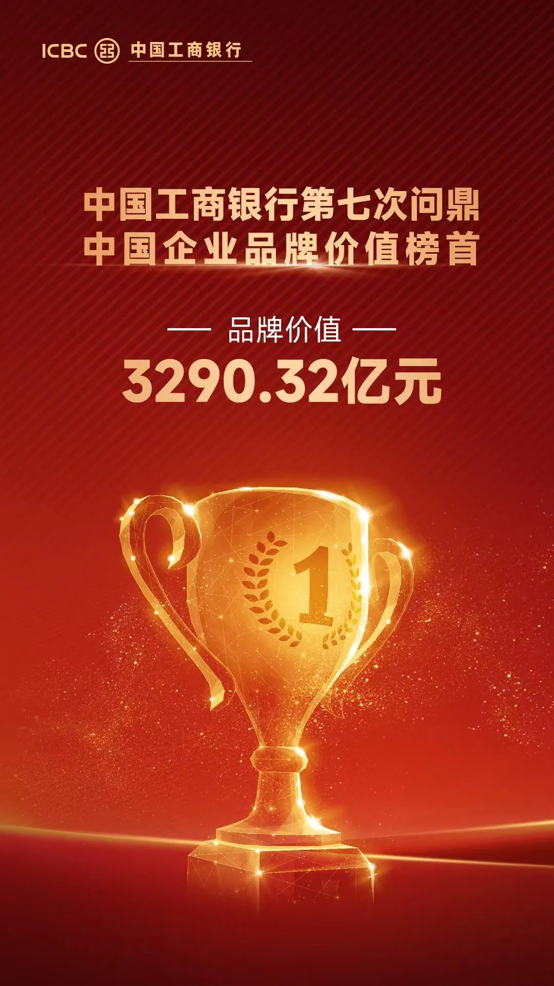 1662527378814573.jpg 微信图片_20220907130926.jpg