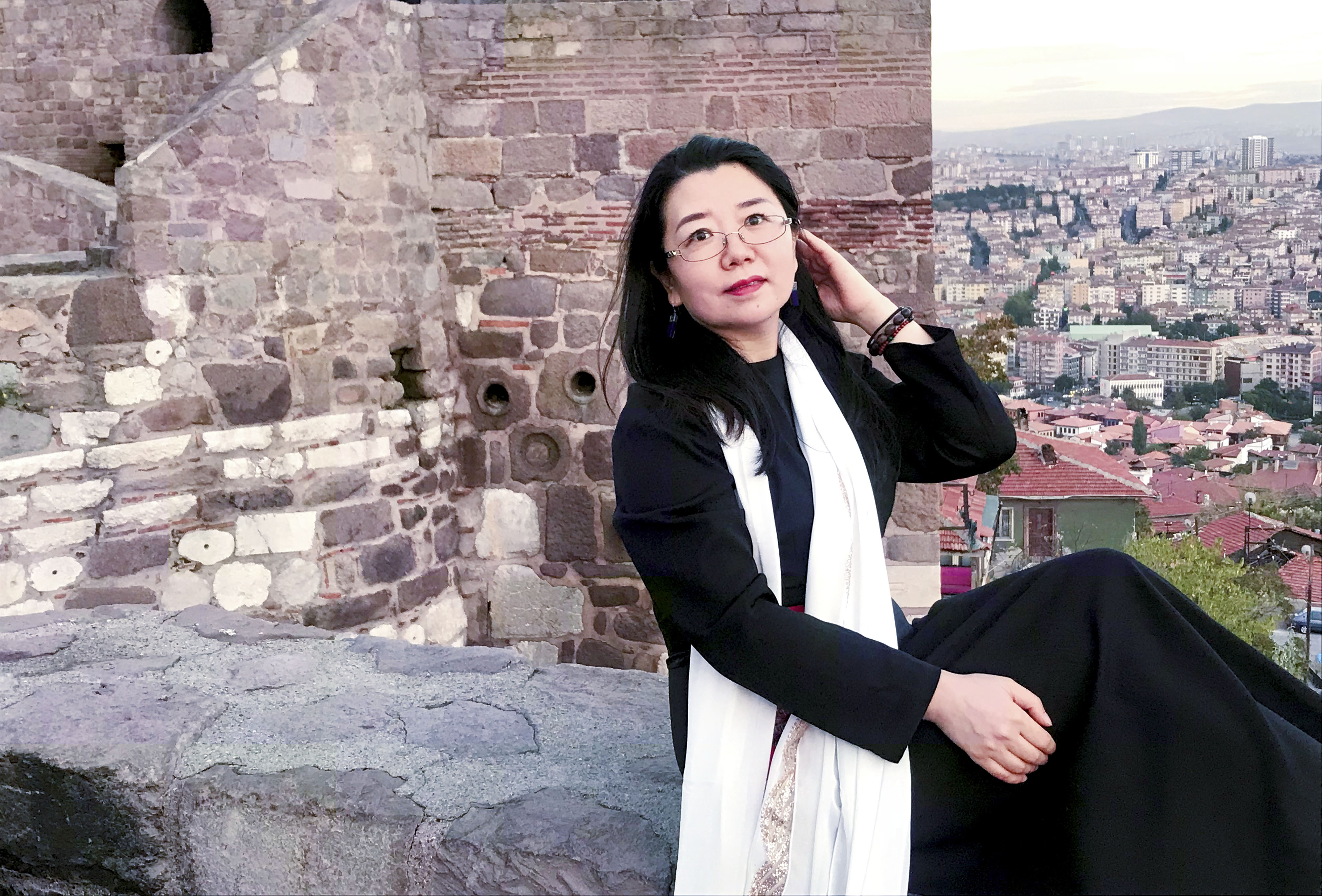 1662312805951555.jpg 王振渊-1.jpg