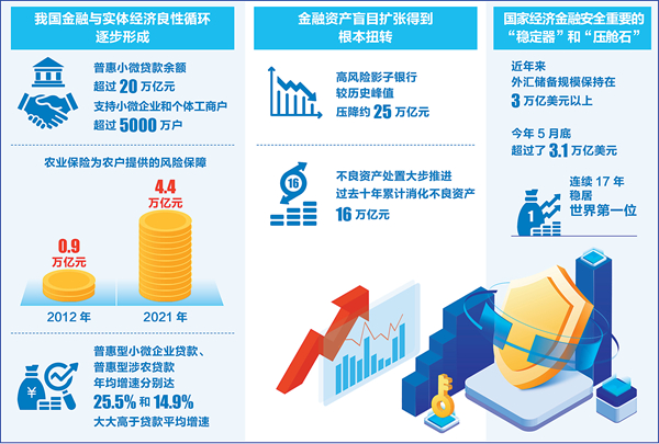 1662369262572098.jpeg W020220905537094375553.jpeg