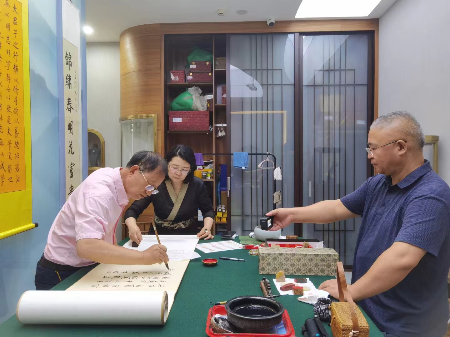 1662335053645799.jpeg WechatIMG4118.jpeg