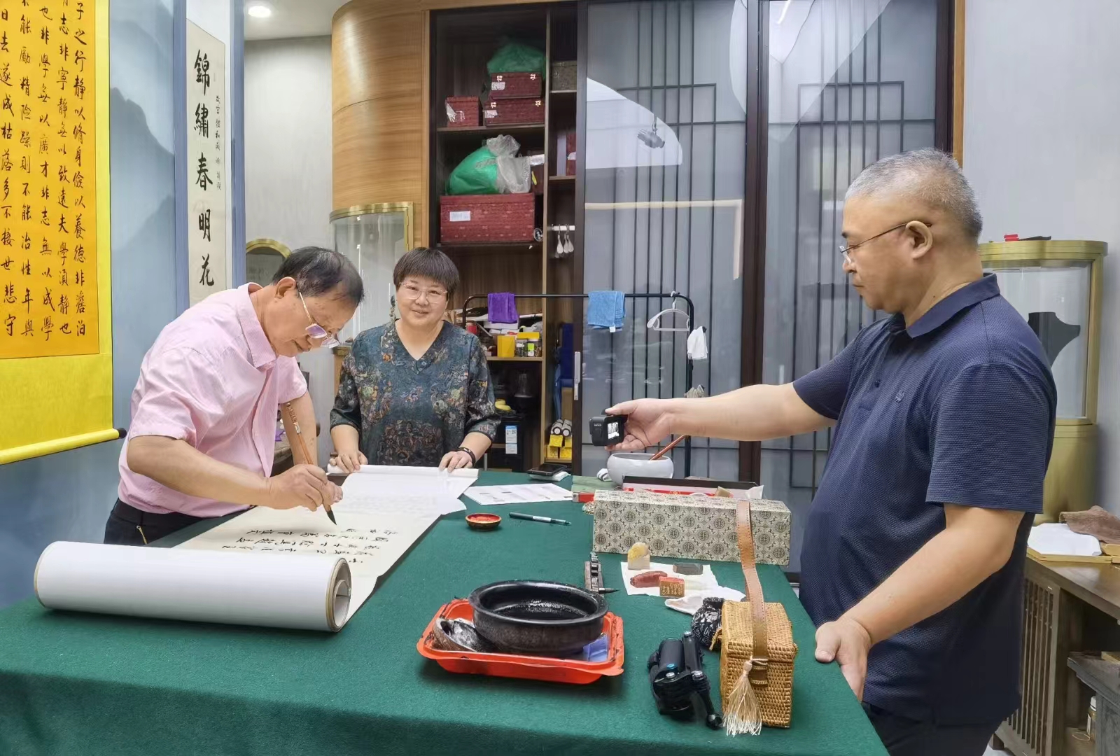 1662335104469935.jpeg WechatIMG4119.jpeg