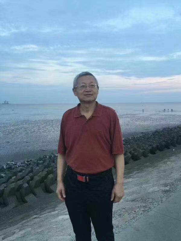 1662335185937408.jpeg 刘辉煌.jpeg